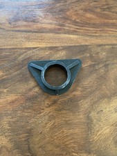 Spüle Armatur Stabilisator Edelstahlspüle Verstärkung Wasserhahn Befestigung Set