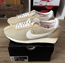 Nike LD-1000 EU42 Beige White