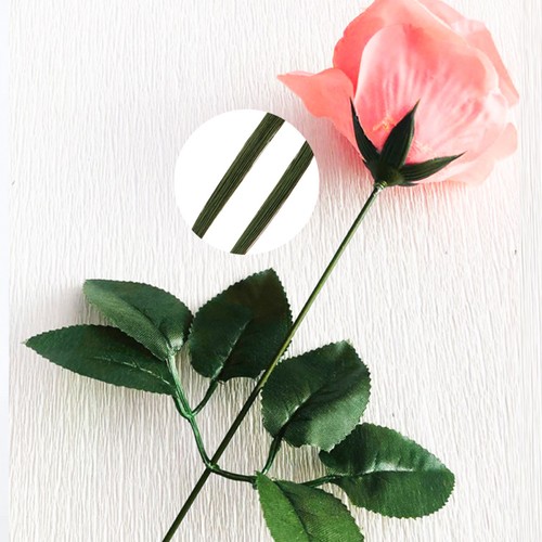 Blumen accessoires - blumen,