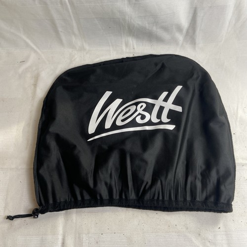 Westt helmbeutel sportbeutel - helmbeutel,