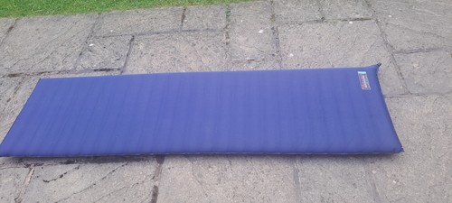 Thermarest the original - thermarest,