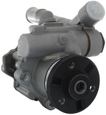 Servopumpe neu ref - servopumpe, oe-ref