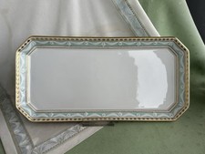 Schöne KPM Berlin Kurland