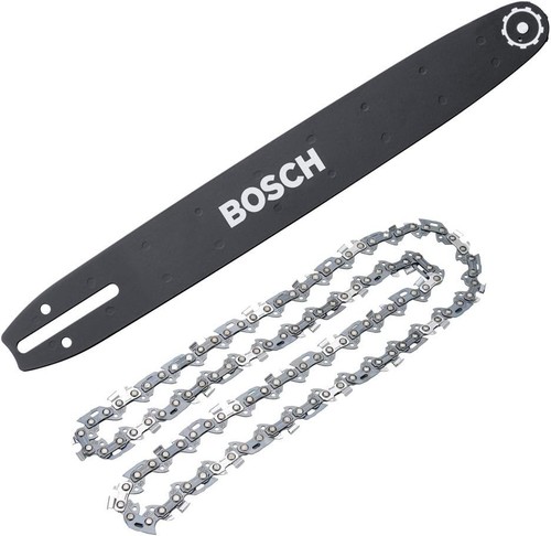 Bosch garten f016800260 - garten,