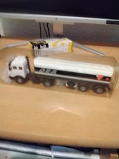 solido mercedes Benz 1:43