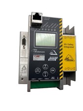 Bihl+Wiedemann BWU2206 ASi-3