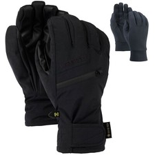 Burton Gore Underglove