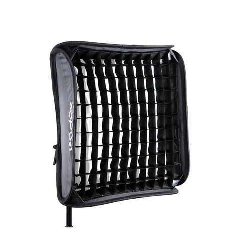 Godox bracket elinchrom - godox,