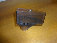 Bohnenbehälter für Saeco Stratos Magic Royal Siemens TC55... und baugleiche