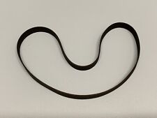 TEAC A-3300 3300-10 3300-12