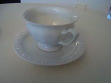 Rosenthal Maria Weiss Selb