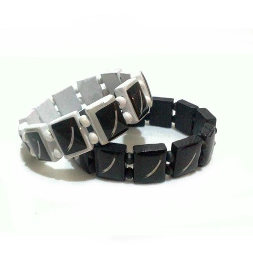 Muslimisches armband - 2x,