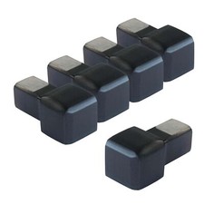 1x / 5x Endstück für