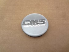 1x CMS Nabenkappe 1035E003  Felgenkappe Felgendeckel 59 mm 