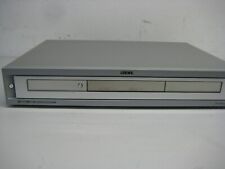 Loewe ViewWison DR+, NEU!!! DVD-Recorder + Festplatte
