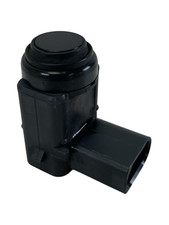 VW Touareg Porsche Cayenne PDC Sensor Parkdistance Einparkhilfe 1J0919275
