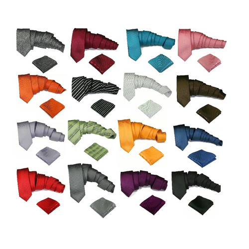 Binder luxe cm schmale - luxe,