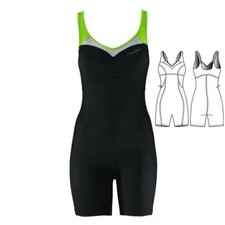 Aqua Sphere Chance Sport