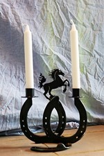 Kerzenhalter (Kerzenständer)