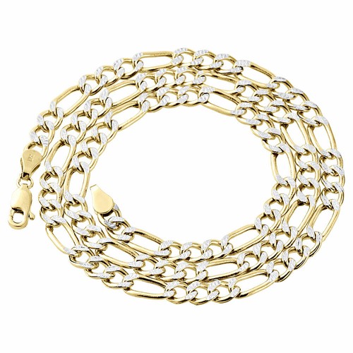 10k gelbgold diamantschliff - gelbgold,