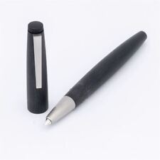 LAMY 2000 Füller 14K BB rotes etui