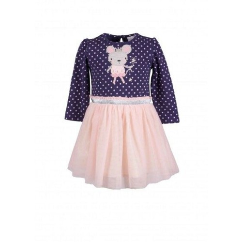 Eisend kids kleid mit - kids,