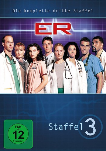 Emergency room die - -,