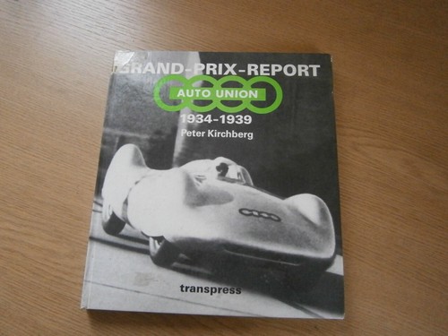 Kirchberg grand prix report - kirchberg:,