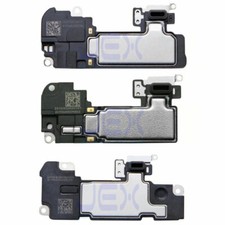 iPhone 11, 11 Pro or 11 Pro