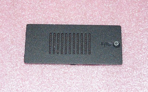 Abdeckung wlan wifi wireless - abdeckung,
