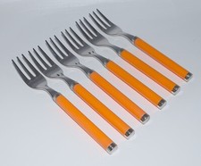 Villeroy & Boch Play Apricot