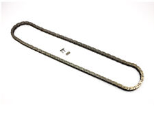 Motor Steuerkette endlos für Suzuki GSXR 1100 GSXR1100 GSX 1100 F GSX 750 GSX