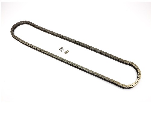 Motor steuerkette endlos - motor,