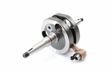 Kurbelwelle, Standardhub 44