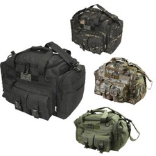 Saxon Holdhall | Kitbag |