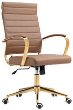 Ergonomischer bürostuhl - ergonomischer,