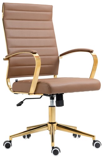 Ergonomischer bürostuhl - ergonomischer,