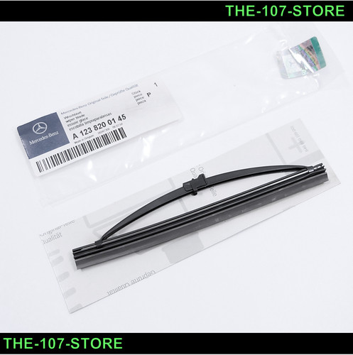 Original mercedes benz w123 - original, mercedes-benz