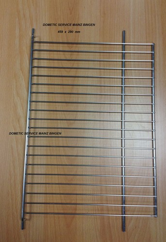 Dometic gitter unten rml85xx - dometic,