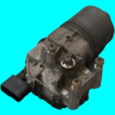 Seat Ibiza 1.2 12V 6L