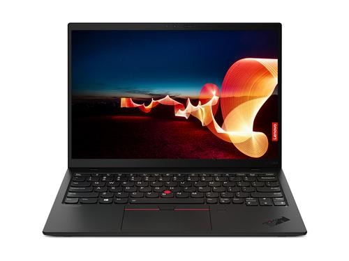 Lenovo thinkpad nano gen 1 - nano,