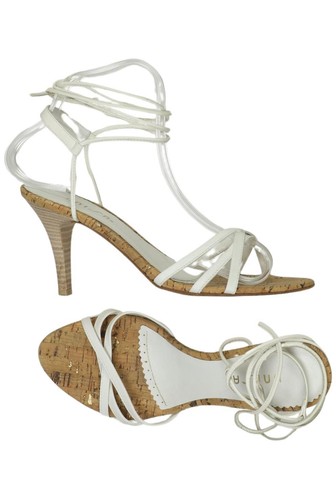 Unisa sandalen damen - unisa,