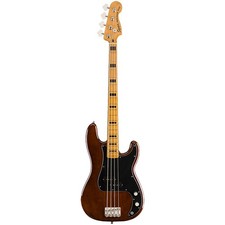 E-Bass Squier Classic Vibe