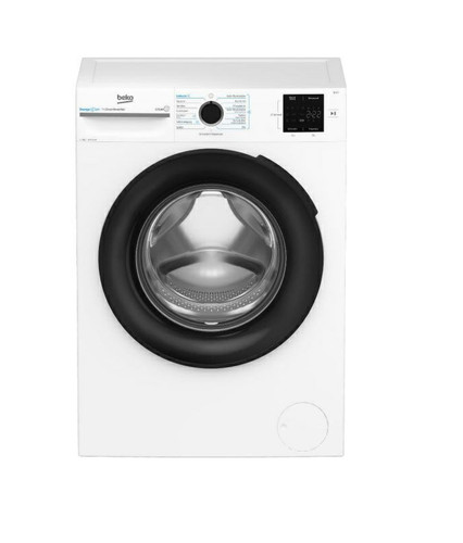 Beko fh714aes waschautomat 7kg - beko,