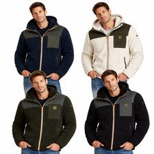 Geographical Norway Herren