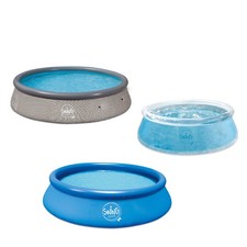 Haf quick pool rund - haf,