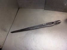 Alte Zange Schmiedaltes