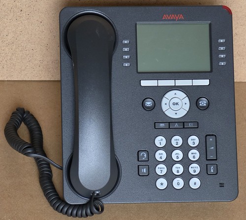 Avaya tenovis system - avaya,