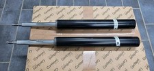 Stoßdämpfer VA GM 90184183 – Original, geprüft, 100% dicht – für Opel Kadett E+D