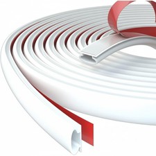 Türdichtung dichtungsband - türdichtung,